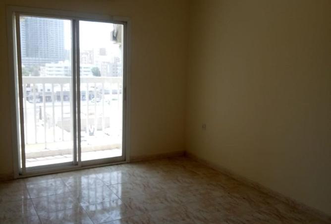 15364608 - Property Image 3