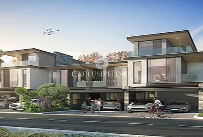 14996882 - Property Image 2