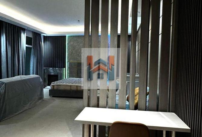 15165263 - الصورة الرئيسية للعقار
