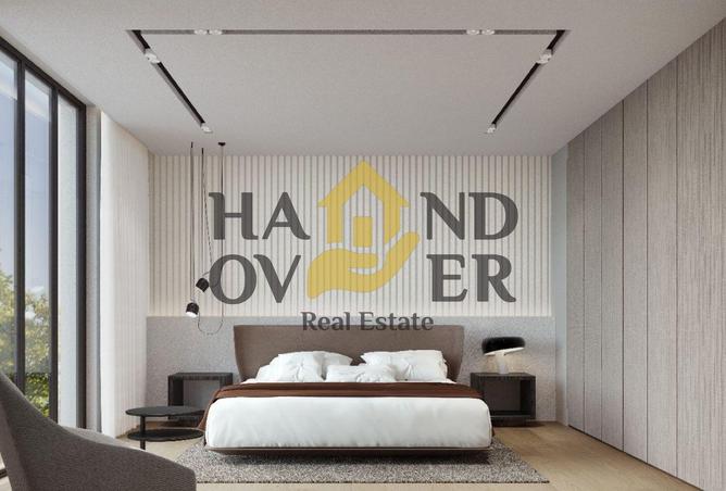 15706860 - Property Main Image