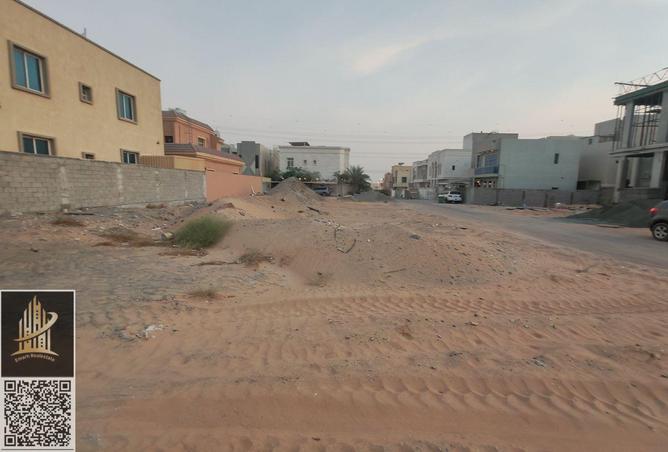 15289026 - صورة العقار 3
