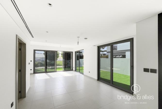 15531217 - صورة العقار 2