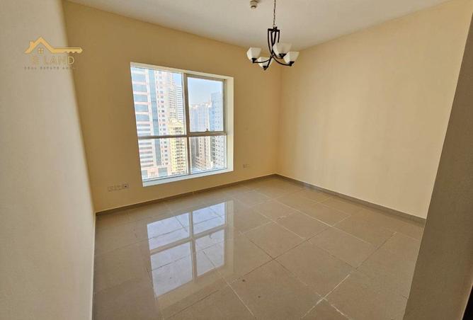 15464284 - Property Main Image