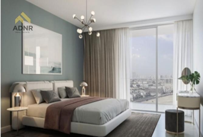 15850721 - صورة العقار 2