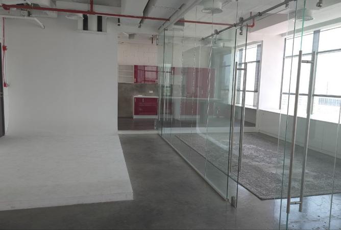 15337276 - Property Image 2