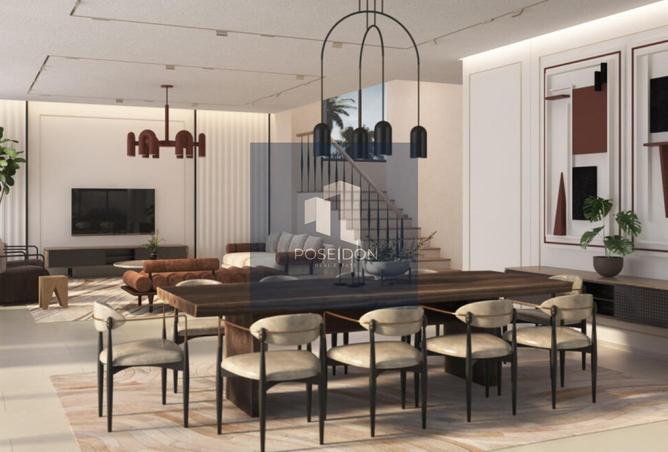 16017999 - صورة العقار 3