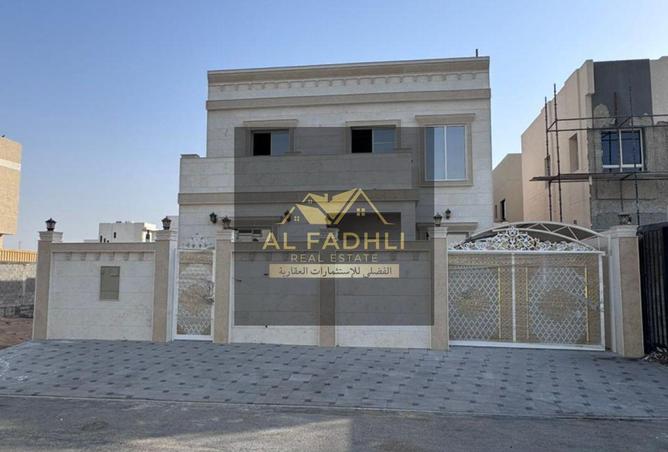 15164857 - صورة العقار 3