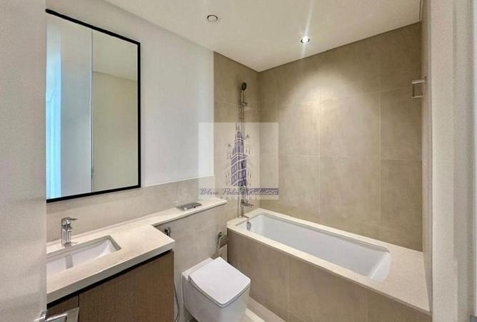 15704421 - صورة العقار 3