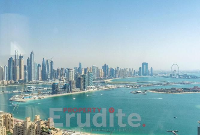 16056826 - الصورة الرئيسية للعقار