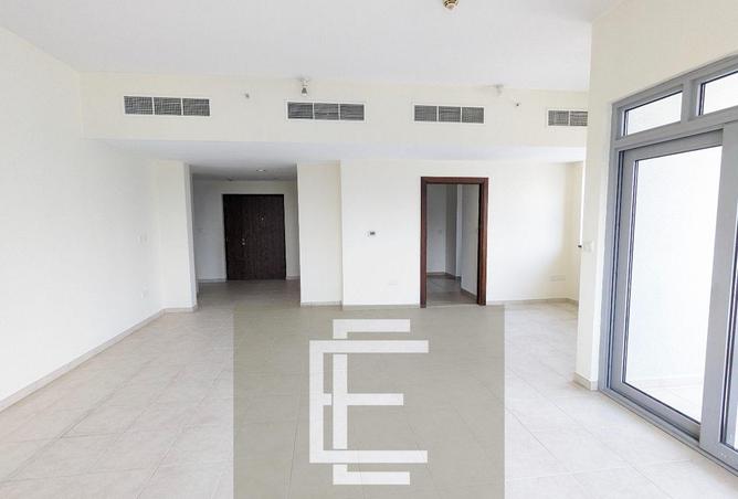 13009917 - Property Image 2