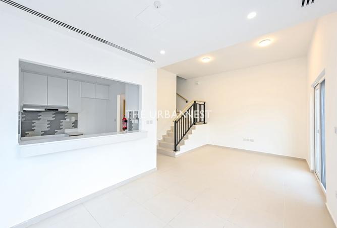 16051415 - Property Image 2