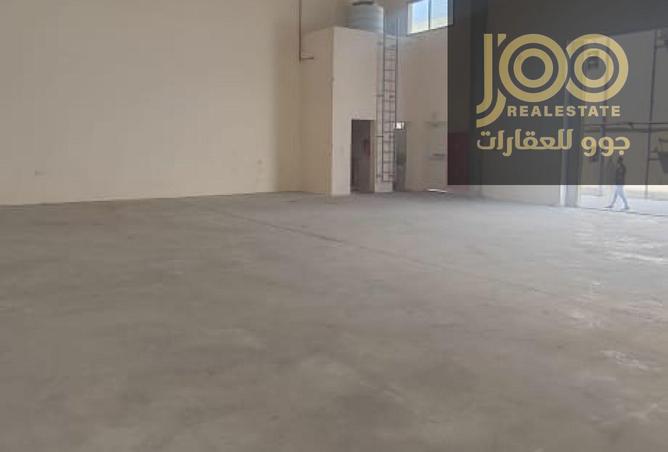 15606990 - الصورة الرئيسية للعقار