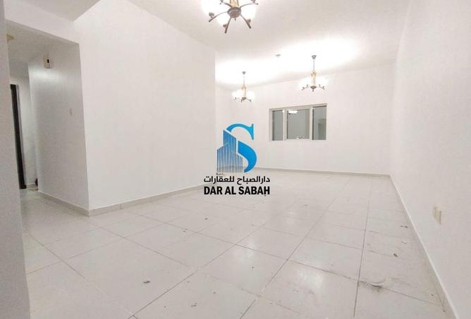 15362149 - الصورة الرئيسية للعقار