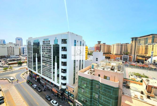 15444907 - Property Image 3