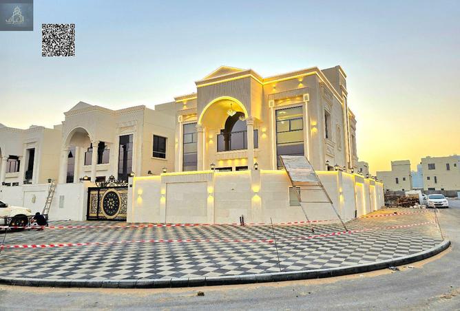 15680307 - صورة العقار 2