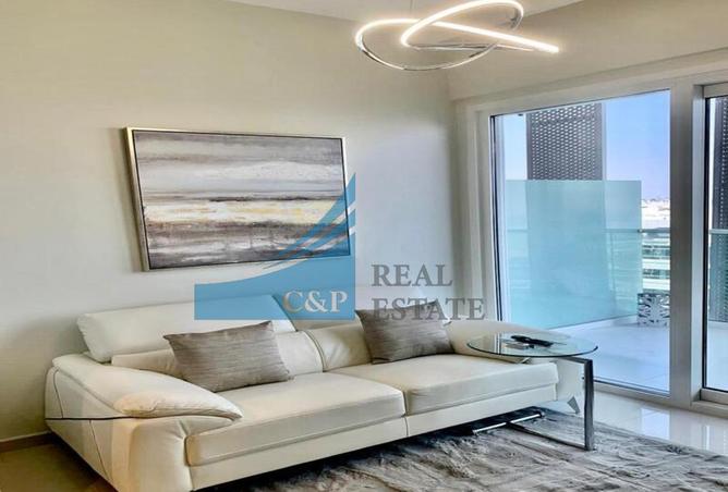 15495335 - Property Image 2