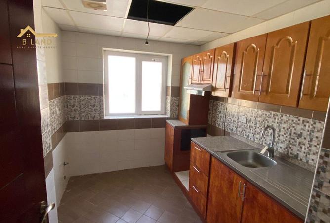 15727265 - صورة العقار 3