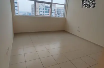 Apartment - 3 Bedrooms - 4 Bathrooms for rent in Ajman One Towers - Al Sawan - Ajman Apartment - 3 Bedrooms - 4 Bathrooms for rent in Ajman One Towers - Al Sawan - Ajman