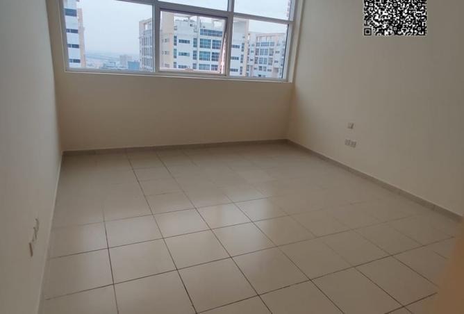 16056817 - الصورة الرئيسية للعقار