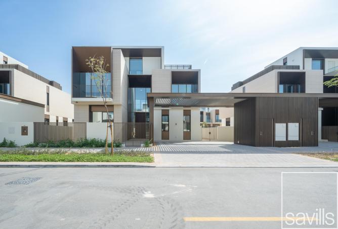 15494858 - Property Main Image