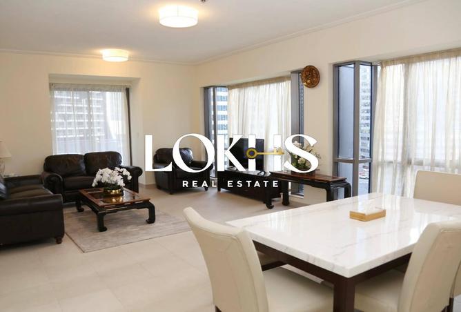 15822727 - صورة العقار 3