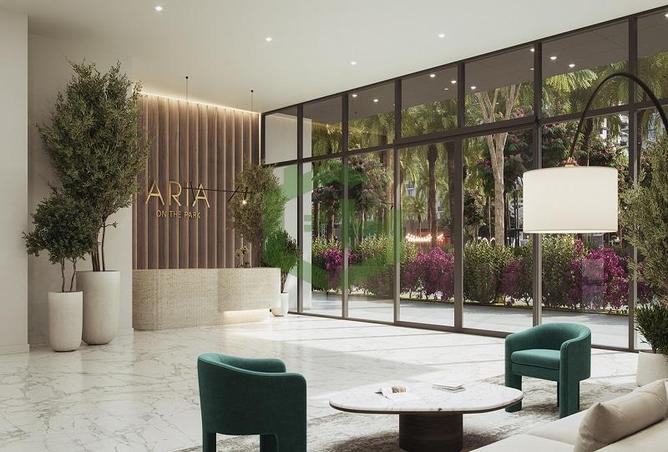 15260386 - صورة العقار 3