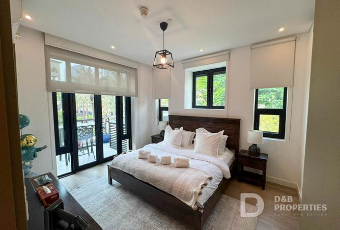 15844616 - Property Image 3