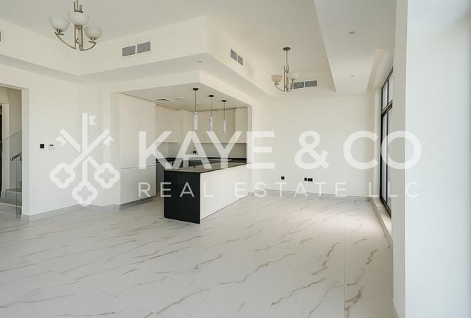 15516997 - صورة العقار 3