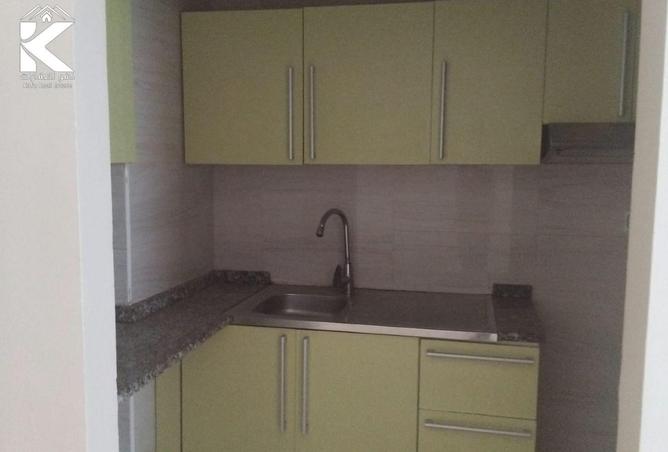 14916182 - صورة العقار 3