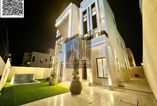 15193529 - الصورة الرئيسية للعقار