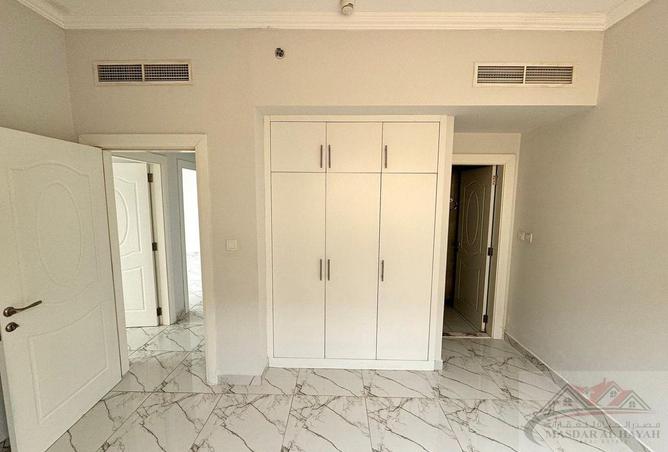 15446642 - Property Image 2