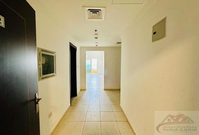 15822191 - صورة العقار 2