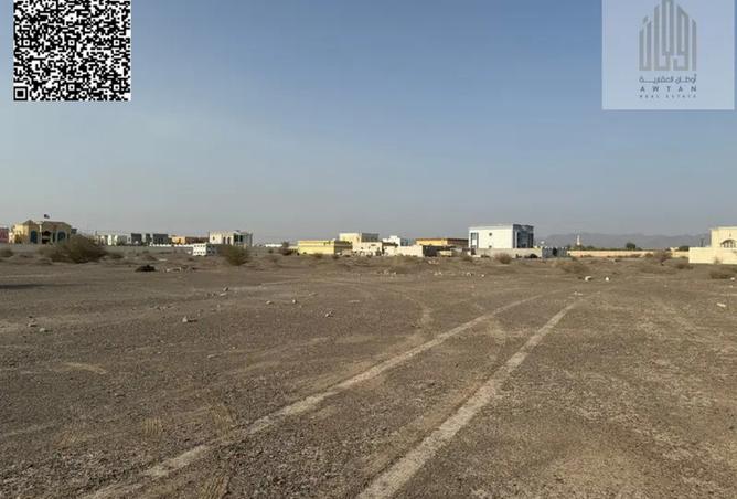 15666583 - Property Main Image