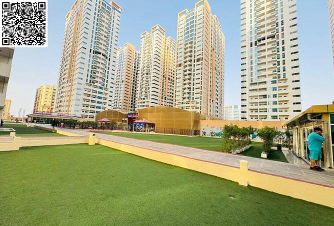 14877002 - Property Main Image