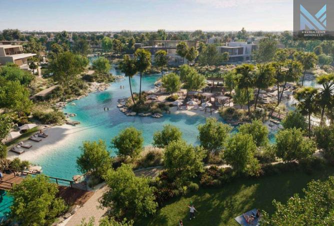 15831508 - صورة العقار 3