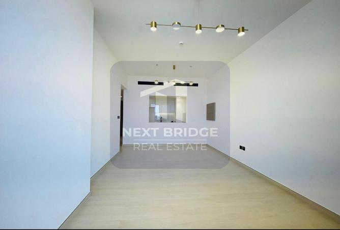 15253053 - Property Main Image