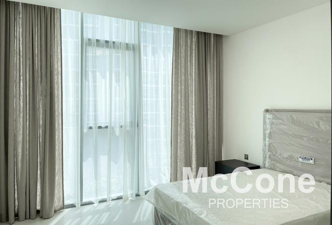 15881038 - Property Image 3