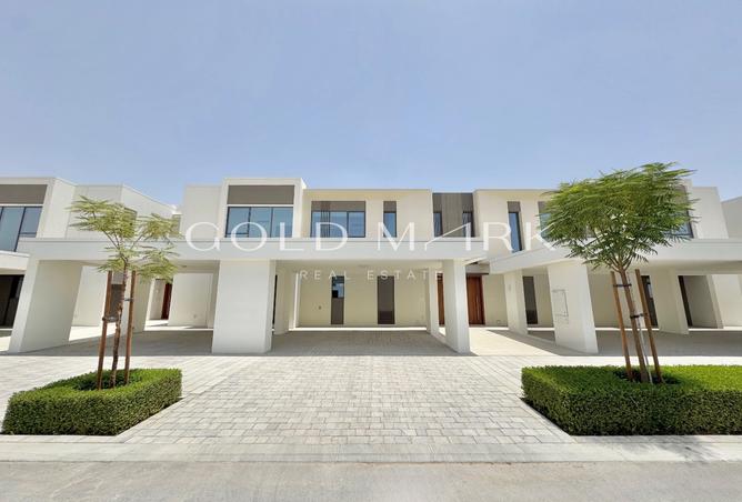 15656002 - الصورة الرئيسية للعقار