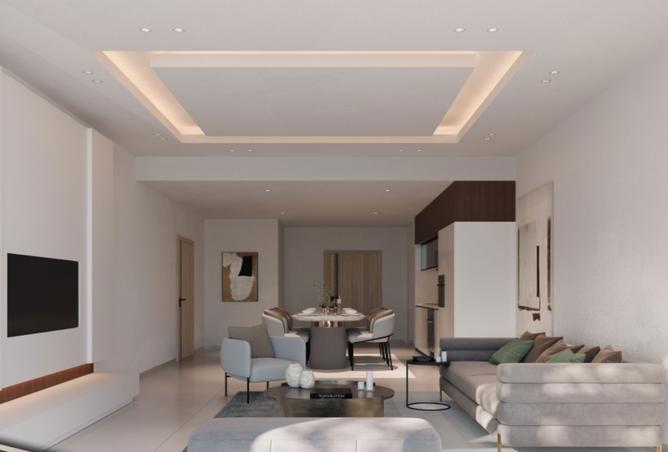 15253326 - صورة العقار 3