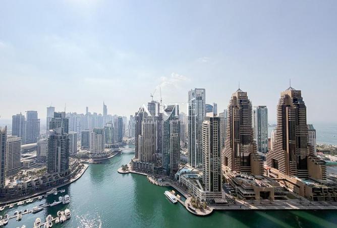 15789248 - الصورة الرئيسية للعقار