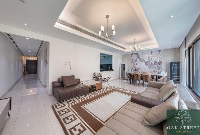 15798378 - صورة العقار 3