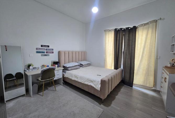 15855696 - Property Image 3