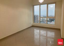Apartment - 2 bedrooms - 3 bathrooms for rent in Icon Tower 1 - Lake Almas West - Jumeirah Lake Towers - Dubai