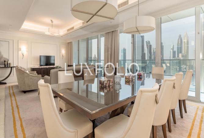 16085596 - Property Image 2