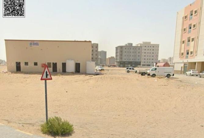 15181588 - صورة العقار 2