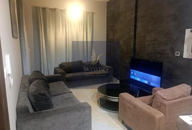 15529219 - صورة العقار 3