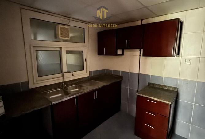 15842202 - صورة العقار 3