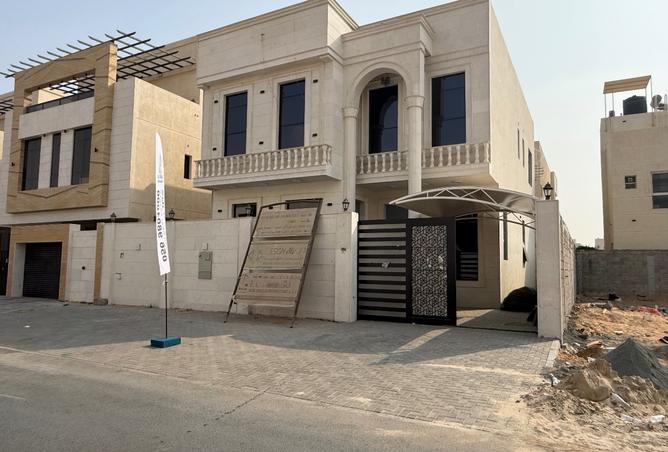 15446310 - Property Image 2