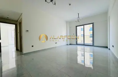 Apartment - 2 Bedrooms - 2 Bathrooms for rent in Park Terrace - Dubai Silicon Oasis - Dubai Apartment - 2 Bedrooms - 2 Bathrooms for rent in Park Terrace - Dubai Silicon Oasis - Dubai
