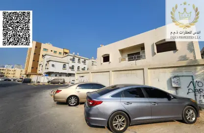 Villa - 6 Bedrooms - 6 Bathrooms for sale in Al Naemiya Tower 1 - Al Naemiya Towers - Al Nuaimiya - Ajman